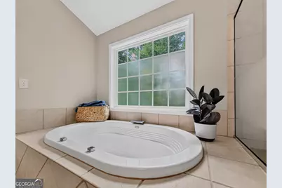 242 Independence Lane, Peachtree City, GA 30269 - Photo 36