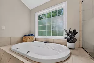 242 Independence Ln, Peachtree City, GA 30269 - Photo 36
