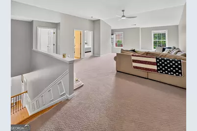 242 Independence Lane, Peachtree City, GA 30269 - Photo 28