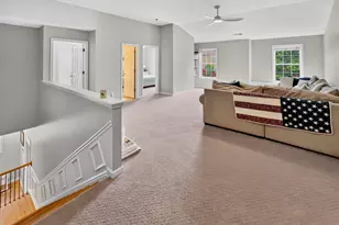 242 Independence Ln, Peachtree City, GA 30269 - Photo 28