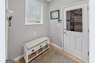 242 Independence Lane, Peachtree City, GA 30269 - Photo 24