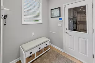 242 Independence Ln, Peachtree City, GA 30269 - Photo 24