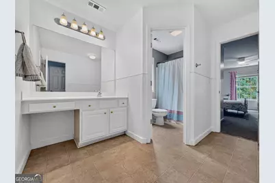 242 Independence Lane, Peachtree City, GA 30269 - Photo 42