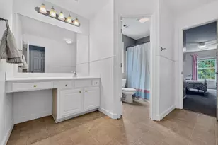 242 Independence Ln, Peachtree City, GA 30269 - Photo 42
