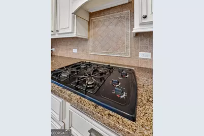 242 Independence Lane, Peachtree City, GA 30269 - Photo 20