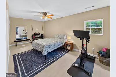 242 Independence Lane, Peachtree City, GA 30269 - Photo 52