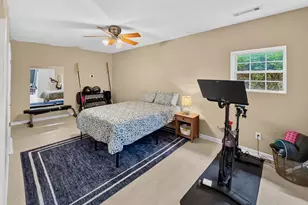 242 Independence Ln, Peachtree City, GA 30269 - Photo 52