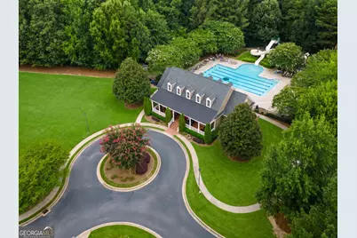 242 Independence Lane, Peachtree City, GA 30269 - Photo 60