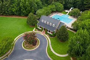 242 Independence Ln, Peachtree City, GA 30269 - Photo 60