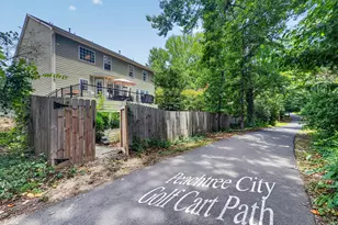 242 Independence Ln, Peachtree City, GA 30269 - Photo 56
