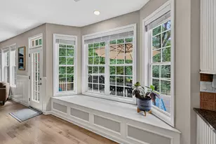 242 Independence Ln, Peachtree City, GA 30269 - Photo 22