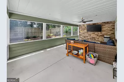 242 Independence Lane, Peachtree City, GA 30269 - Photo 6