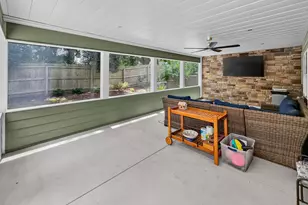 242 Independence Ln, Peachtree City, GA 30269 - Photo 6