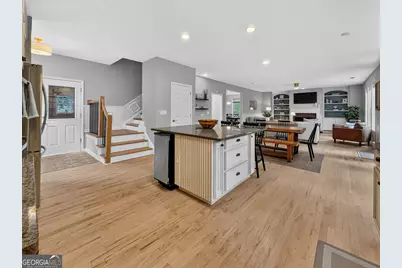 242 Independence Lane, Peachtree City, GA 30269 - Photo 26