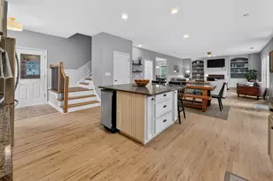 242 Independence Ln, Peachtree City, GA 30269 - Photo 26