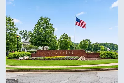 242 Independence Lane, Peachtree City, GA 30269 - Photo 58
