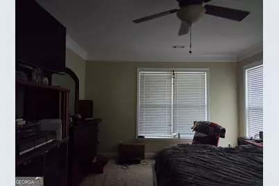 3717 Downing Drive, Cumming, GA 30040 - Photo 18