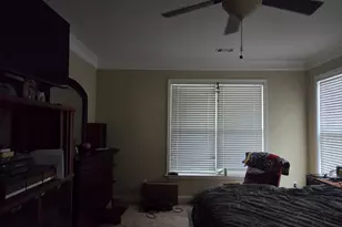 3717 Downing Dr, Cumming, GA 30040 - Photo 18