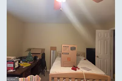 3717 Downing Drive, Cumming, GA 30040 - Photo 14