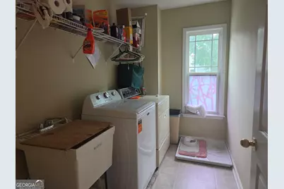 3717 Downing Drive, Cumming, GA 30040 - Photo 16