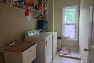 3717 Downing Dr, Cumming, GA 30040 - Photo 16