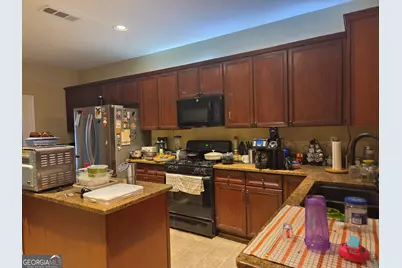 3717 Downing Drive, Cumming, GA 30040 - Photo 2