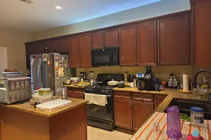3717 Downing Dr, Cumming, GA 30040 - Photo 2