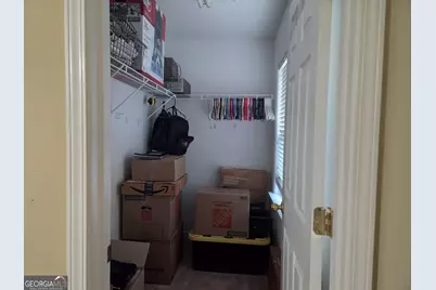3717 Downing Drive, Cumming, GA 30040 - Photo 8
