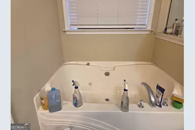 3717 Downing Drive, Cumming, GA 30040 - Photo 20