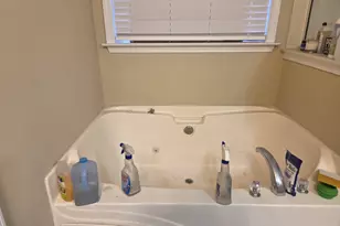 3717 Downing Dr, Cumming, GA 30040 - Photo 20