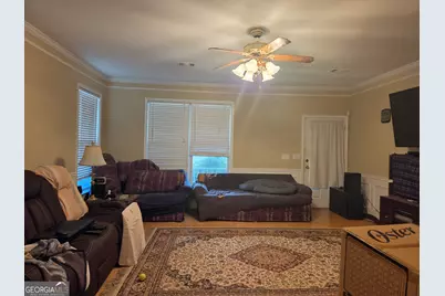 3717 Downing Drive, Cumming, GA 30040 - Photo 4