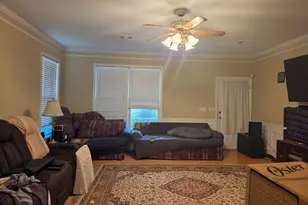 3717 Downing Dr, Cumming, GA 30040 - Photo 4