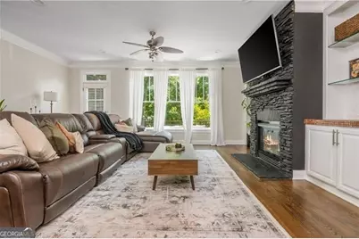 1513 Whitehead Bluff NW, Atlanta, GA 30318 - Photo 10