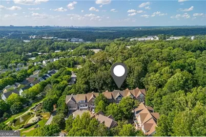 1513 Whitehead Bluff NW, Atlanta, GA 30318 - Photo 64