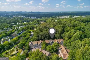 1513 Whitehead Bluff NW, Atlanta, GA 30318 - Photo 64