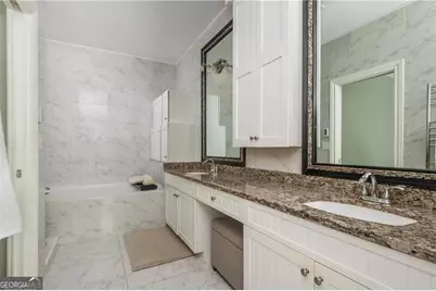 1513 Whitehead Bluff NW, Atlanta, GA 30318 - Photo 32