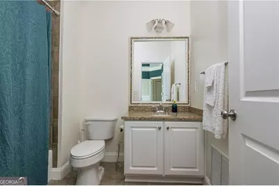 1513 Whitehead Bluff NW, Atlanta, GA 30318 - Photo 40