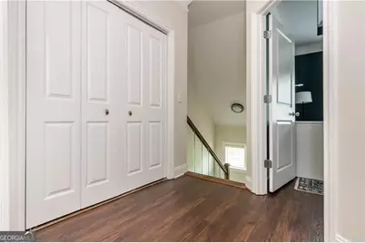 1513 Whitehead Bluff NW, Atlanta, GA 30318 - Photo 28