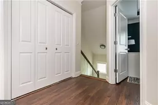 1513 Whitehead Bluff NW, Atlanta, GA 30318 - Photo 28