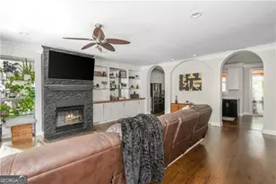 1513 Whitehead Bluff NW, Atlanta, GA 30318 - Photo 12