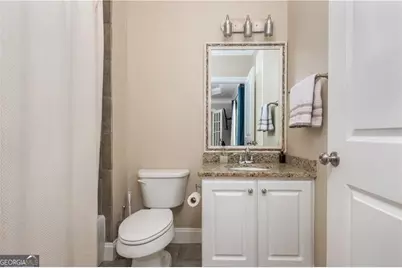 1513 Whitehead Bluff NW, Atlanta, GA 30318 - Photo 44