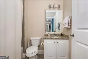 1513 Whitehead Bluff NW, Atlanta, GA 30318 - Photo 44