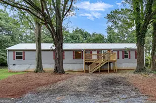 46 Honeysuckle Dr SW, Cartersville, GA 30120 - Photo 1