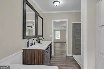 46 Honeysuckle Drive SW, Cartersville, GA 30120 - Photo 28