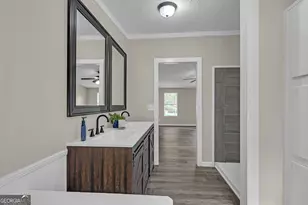 46 Honeysuckle Dr SW, Cartersville, GA 30120 - Photo 28
