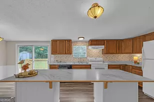 46 Honeysuckle Dr SW, Cartersville, GA 30120 - Photo 10