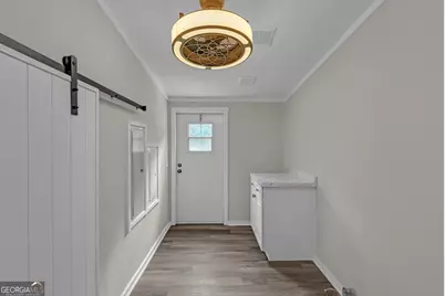 46 Honeysuckle Drive SW, Cartersville, GA 30120 - Photo 20