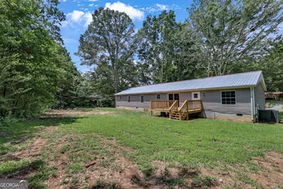 46 Honeysuckle Drive SW, Cartersville, GA 30120 - Photo 30