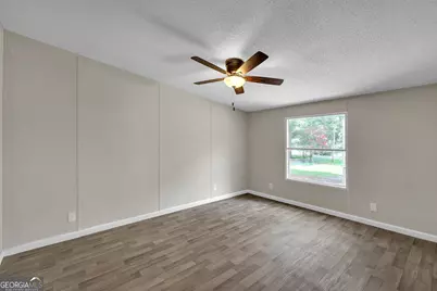 46 Honeysuckle Drive SW, Cartersville, GA 30120 - Photo 16
