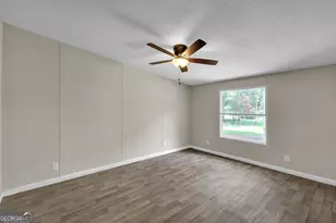 46 Honeysuckle Dr SW, Cartersville, GA 30120 - Photo 16